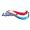 Aquafresh