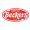 Beckers