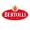 Bertolli
