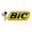 Bic 