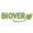 Biover