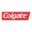 Colgate