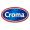 Croma