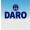 Daro