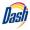 Dash 