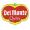 Del Monte