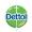 Dettol 