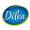 Dilea 
