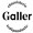 Galler 