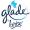 Glade by Brise