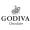 Godiva 