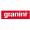 Granini 