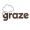 Graze