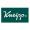 Kneipp 