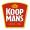 Koopmans 
