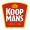 Koopmans 