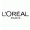 L'Oreal