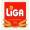 Liga