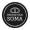 SOMA