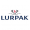 Lurpak