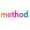 Method 