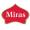 Miras 