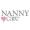 Nanny Care