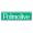 Palmolive