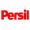 Persil 