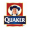 Quaker