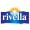 Rivella 