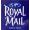 Royal Mail