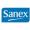 Sanex 