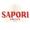 Sapori 