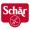 Schar