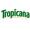 Tropicana 