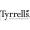 Tyrrells 