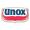 Unox 
