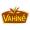 Vahine