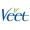 Veet 