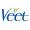 Veet 