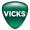 Vicks 