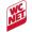 WC Net