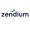 Zendium 