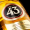 Licor 43